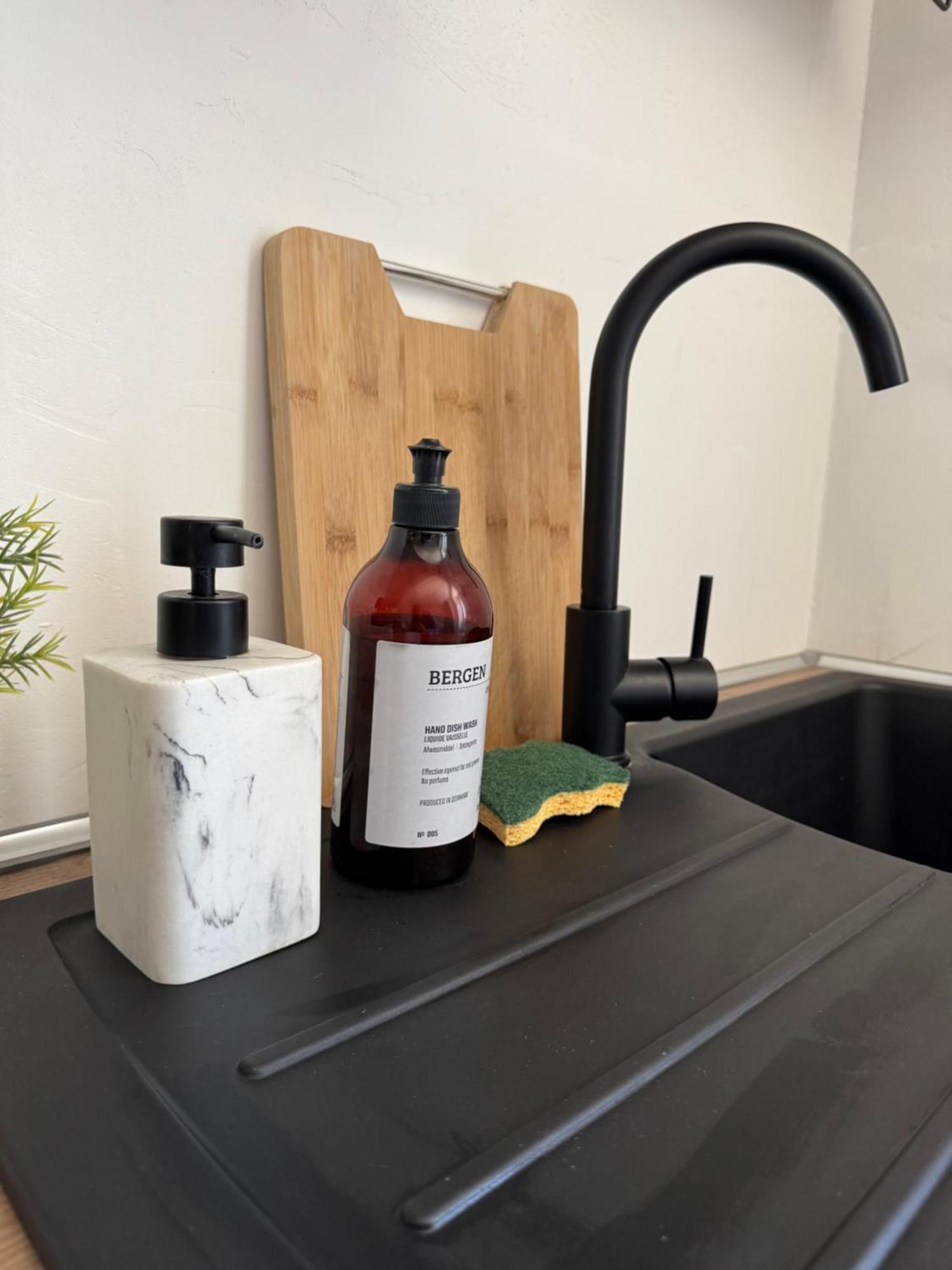 Charmant Appartement Au Coeur De Bourges Zewnętrze zdjęcie