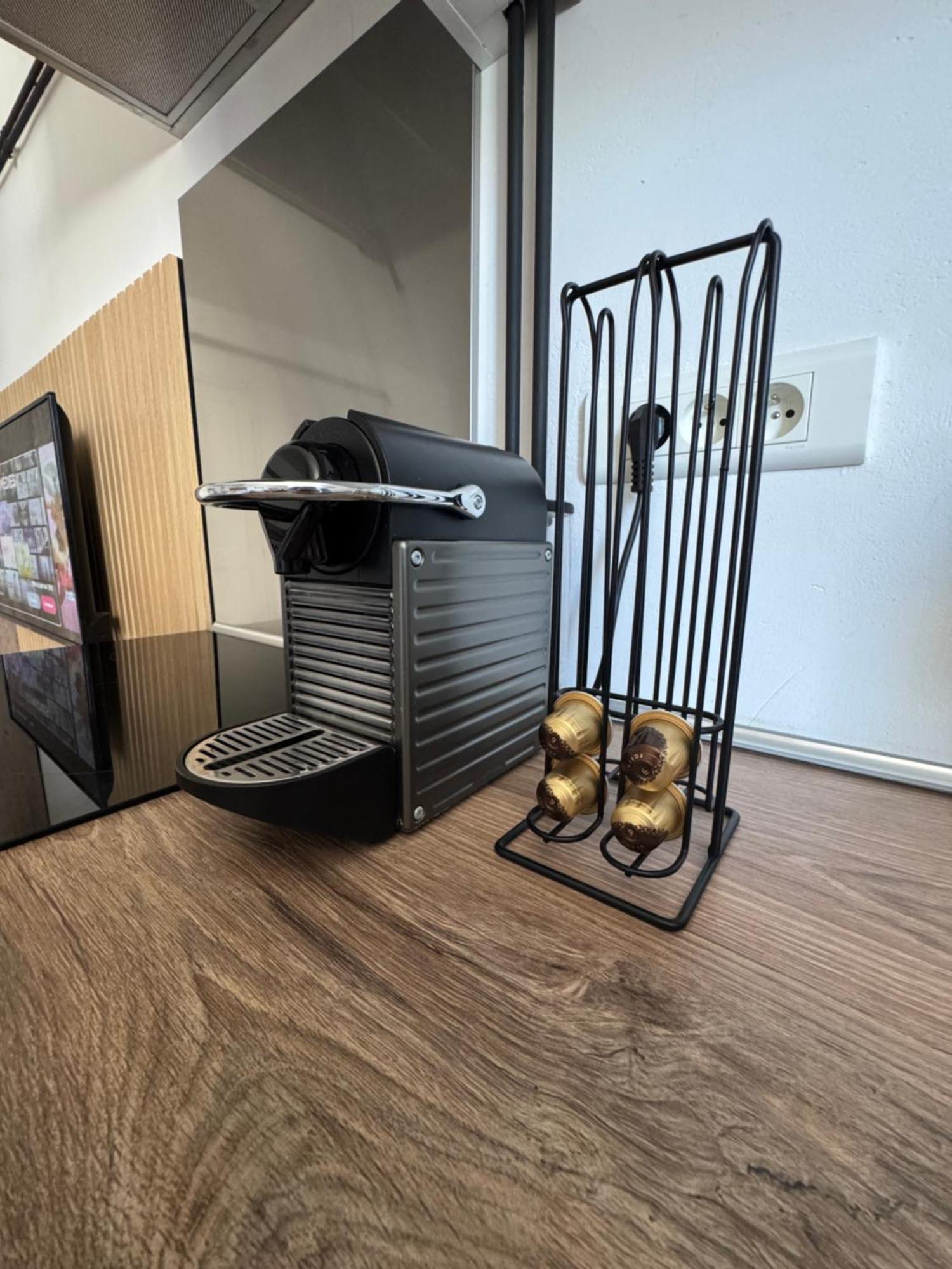 Charmant Appartement Au Coeur De Bourges Zewnętrze zdjęcie